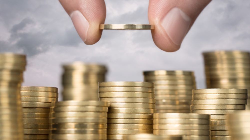 Depozitat tkurren edhe ne Mars, renie rreth 144 milione euro 